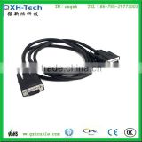 High quality VGA AM to VGA AM Cable