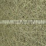 Wood Fiber Cement Board Drywall Gypsum Board Acoustic thumbnail-1