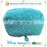 Animal Bird Shade Baby Plush Doll Backpack With Case thumbnail-3