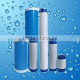 WF- 2026 Water Filter Cartridge