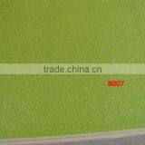 Decorative Pattern Sheet