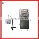 Brisk Run Layer Collating Machine From Nanjing Port