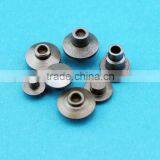 Piston Pin F00ZB20001 thumbnail-1