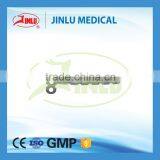 Trauma Implants in China Reconstruction L-shaped Plates (left and Right Types), Tibial Bone Plate, Bone Plate.