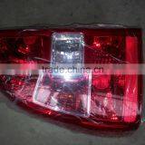 ACCENT 06 TAIL LAMP thumbnail-1