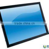 High Quality China Infrared Multi Touch Frame/ 17 Inch Multi Touch Screen Overlay Kit thumbnail-6