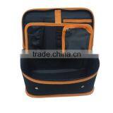Multifunctional Portable Wholesale Tool Kits Designer China Portable Tool Bags China Online Shopping thumbnail-3