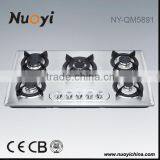 Kitchen Appliance Royal Gas Stove Ignition Switch for Gas Stove