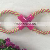 Four Way Connection Rape Pet Toy thumbnail-1