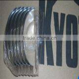 Connected Rod Bearing FOR 8-98051928-0 8980519280 898051-9280