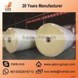 Large Format Colorful Carbonless Paper 241*6000m thumbnail-6