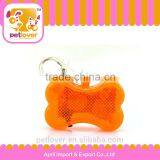 2016 New Pet Product LED Pet Tag thumbnail-2