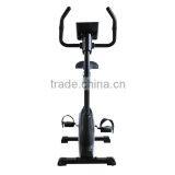 Factory Direct High Quality Professional Elliptical Exercise Bike thumbnail-3
