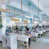 Zhongshan Haonan Handicraft Manufacturer company overview - view 3 thumbnail