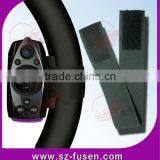 High Quality Elastic Magic Tape Band