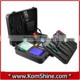 KomShine KFS-35 Fusion Splicing Fiber Tool FTTH Assembly thumbnail-4