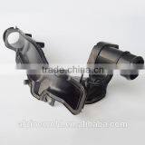 Cheap Mold Plastic & Injection Plastic Mold & Plastic Mould Manufacturer