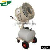 Summer Centrifugal Ventilatior Fan Water