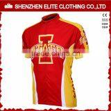 Cheap China OEM Factory Cheap Custom Cycling Clothing thumbnail-6