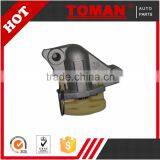 Timing Belt Tensioner for CHRYSLER 300 AWD OE No. 5184391AF Timing Belt Tensioner thumbnail-6