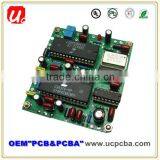 Professional Led Pcb Assembly, Aluminium LED Pcb Board thumbnail-4