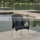 Fair Price and Good Quality Modern Design pp Plastic Chairs for Restaurant Use YC081 thumbnail-2