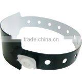 Vinyl Wristbands Wide Face thumbnail-1