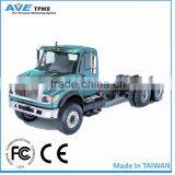 AVE TPMS Module RS232 thumbnail-5