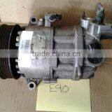 BMW E90 Used Engines thumbnail-1