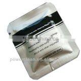 Industrial Compuer Screen Cleaning Wet Wipe thumbnail-1