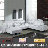 JJ163 Modern Design Italian Luxury Furniture thumbnail-1