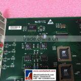 ZTE MTT 260MTT_B040802 MTT PEB2466 23194390 Multi Function Test Unit for ZTE ZXJ10 ZXJ10B PSTN thumbnail-3