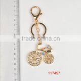 2016 Factory Trade Assurance Fashion Pompom thumbnail-2