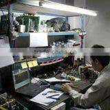 Foshan ASEP Industrial Electronics Co., Ltd. company overview - view 2 thumbnail