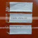 PE Gloves Packed One Pair in One Pouch thumbnail-1