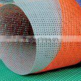 4X4mm Fiberglass Plaster Mesh With High Tensile Strength