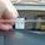 16GB Customizd GPS Navigation SD SDHC CID Register Change for Mazda TOYOTA thumbnail-3