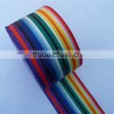 100% Polyester Ribbons thumbnail-1