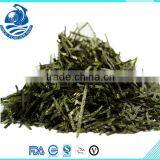 Sliced Laver Nori Roasted Kizami Laver Nori