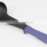 5pcs Special Design pp Handle Cooking Tool Set thumbnail-6