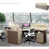 Types of Partition Walls Office Desk Partition Workstation thumbnail-4