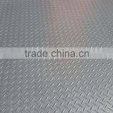 China Manufacturer Oven Flooring Series Skid Resistance thumbnail-3