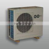 5HP R404a MLZ038T4LC9 Double Condenser Fan Cold Storage Refrigeration Unit thumbnail-3