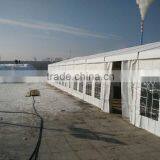 2015 RP Wedding Dome Marquee 40x60 Party Tents for Sale White thumbnail-1