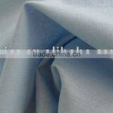 Linen Cotton Blended Dyed Fabric 15*15 54*52 53/4"