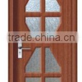 xupai Great Price pvc window and door profile extrusion machine