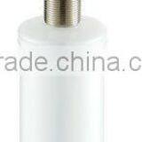 Plastic Soap Solution,soap Dispenser, Kitchen Sink Soap Solution thumbnail-1