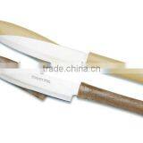 High Quality Knives With PP Handle(K02,Stainless Steel) thumbnail-1