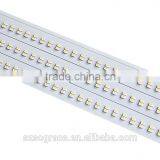 2016 New High Quality 94v0 1.6mm Led Pcb Board thumbnail-2