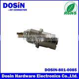 Jack Bulkhead Panel BNC Connector thumbnail-3